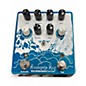 Used EarthQuaker Devices Avalanche Run Delay Effect Pedal thumbnail