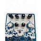 Used EarthQuaker Devices Avalanche Run Delay Effect Pedal