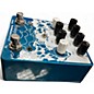 Used EarthQuaker Devices Avalanche Run Delay Effect Pedal