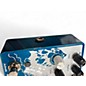 Used EarthQuaker Devices Avalanche Run Delay Effect Pedal