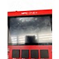 Used Akai Professional MPC ONE PLUS Production Controller