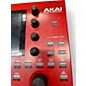 Used Akai Professional MPC ONE PLUS Production Controller