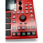 Used Akai Professional MPC ONE PLUS Production Controller