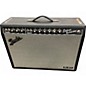 Used Fender TONE-MASTER DELUXE REVERB Guitar Combo Amp thumbnail