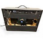 Used Fender TONE-MASTER DELUXE REVERB Guitar Combo Amp