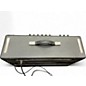 Used Fender TONE-MASTER DELUXE REVERB Guitar Combo Amp