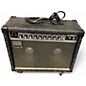 Used Roland jazz chorus 77 Guitar Combo Amp thumbnail