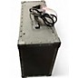 Used Roland jazz chorus 77 Guitar Combo Amp