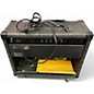 Used Roland jazz chorus 77 Guitar Combo Amp
