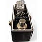 Used Xotic EP BOOSTER Effect Pedal