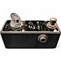 Used Xotic EP BOOSTER Effect Pedal