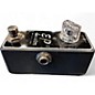 Used Xotic EP BOOSTER Effect Pedal
