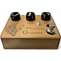 Used Rimrock MYTHICAL OVERDRIVE Effect Pedal