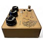 Used Rimrock MYTHICAL OVERDRIVE Effect Pedal