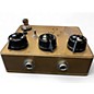 Used Rimrock MYTHICAL OVERDRIVE Effect Pedal