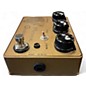 Used Rimrock MYTHICAL OVERDRIVE Effect Pedal