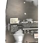 Used Yamaha MG10XU 10 Channel Mixer with Effects Unpowered Mixer
