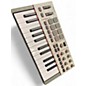 Used Akai Professional MPK MINI MK4 MIDI Controller