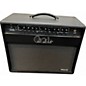 Used PRS Archon 50 Tube Guitar Combo Amp thumbnail