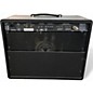 Used PRS Archon 50 Tube Guitar Combo Amp