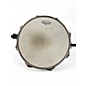 Used TAMA 12in Piccolo Natural Drum thumbnail