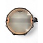Used TAMA 12in Piccolo Natural Drum