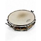 Used TAMA 12in Piccolo Natural Drum