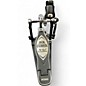 Used TAMA Iron Cobra 900 Single Bass Drum Pedal thumbnail