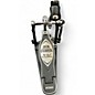 Used TAMA Iron Cobra 900 Single Bass Drum Pedal