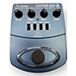 Used Behringer GDI21 V-Tone Guitar Driver Effect Pedal thumbnail