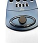Used Behringer GDI21 V-Tone Guitar Driver Effect Pedal