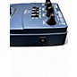 Used Behringer GDI21 V-Tone Guitar Driver Effect Pedal