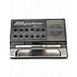 Used Stylophone GEN X1 Synthesizer thumbnail