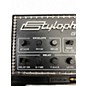 Used Stylophone GEN X1 Synthesizer