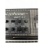 Used Stylophone GEN X1 Synthesizer