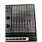 Used Stylophone GEN X1 Synthesizer