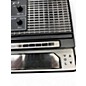 Used Stylophone GEN X1 Synthesizer