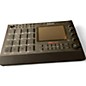 Used Akai Professional MPC Live 2 Production Controller thumbnail