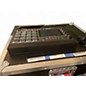 Used Akai Professional MPC Live 2 Production Controller