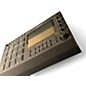 Used Akai Professional MPC Live 2 Production Controller