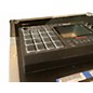 Used Akai Professional MPC Live 2 Production Controller
