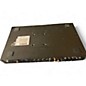 Used Akai Professional MPC Live 2 Production Controller