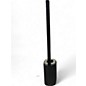 Used Bose L1 Pro 16 Sound Package thumbnail