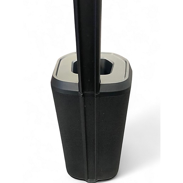 Used Bose L1 Pro 16 Sound Package