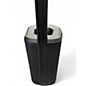 Used Bose L1 Pro 16 Sound Package