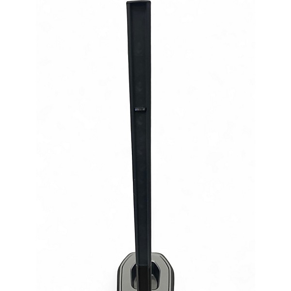 Used Bose L1 Pro 16 Sound Package