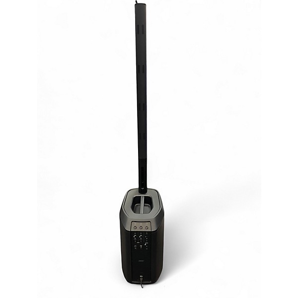 Used Bose L1 Pro 16 Sound Package