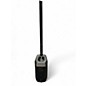 Used Bose L1 Pro 16 Sound Package