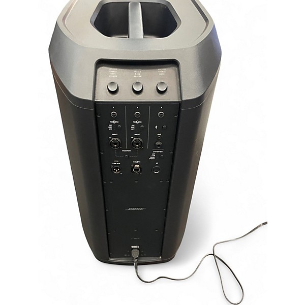 Used Bose L1 Pro 16 Sound Package