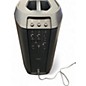 Used Bose L1 Pro 16 Sound Package